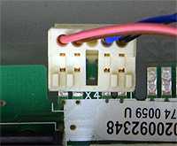 vl turbomax plus 720278 pcb x4.jpg